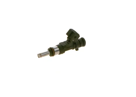 Форсунка Fiat Doblo 1.4 (88kw) 11- 0 280 158 167 BOSCH 0-280-158-167