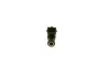 Форсунка Renault Kangoo 1.2 16V 01- 0 280 158 168 BOSCH 0-280-158-168 (фото 2)