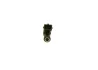Форсунка бензин RENAULT 1.4i/1.6i(вир-во Bosch) BOSCH 0280158170 (фото 2)