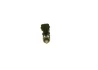 Форсунка бензин RENAULT 1.4i/1.6i(вир-во Bosch) BOSCH 0280158170 (фото 4)
