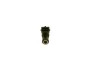 Форсунка VW Golf IV 1.4 16V (55kw) 97-06 0 280 158 171 BOSCH 0-280-158-171 (фото 2)