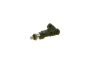 Форсунка Ford Focus I/II 1.4/1.6 98-12/Mondeo IV 1.6Ti 07-15 0 280 158 200 BOSCH 0-280-158-200 (фото 1)