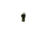Форсунка Ford Focus I/II 1.4/1.6 98-12/Mondeo IV 1.6Ti 07-15 0 280 158 200 BOSCH 0-280-158-200 (фото 2)