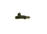 Форсунка Ford Focus I/II 1.4/1.6 98-12/Mondeo IV 1.6Ti 07-15 0 280 158 200 BOSCH 0-280-158-200 (фото 3)