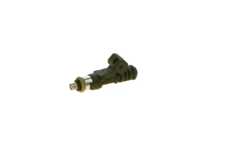 Форсунка Ford Focus I/II 1.4/1.6 98-12/Mondeo IV 1.6Ti 07-15 0 280 158 200 BOSCH 0-280-158-200