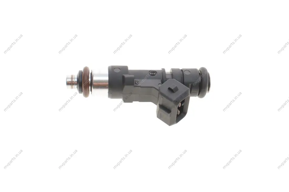 Форсунка Ford Focus III 1.6Ti 10-20/Mondeo IV 1.6Ti 07-15 0 280 158 207 BOSCH 0-280-158-207 (фото 1)