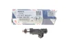 Форсунка Ford Focus III 1.6Ti 10-20/Mondeo IV 1.6Ti 07-15 0 280 158 207 BOSCH 0-280-158-207 (фото 2)