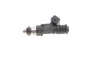 Форсунка Ford Focus III 1.6Ti 10-20/Mondeo IV 1.6Ti 07-15 0 280 158 207 BOSCH 0-280-158-207 (фото 3)