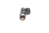 Форсунка Ford Focus III 1.6Ti 10-20/Mondeo IV 1.6Ti 07-15 0 280 158 207 BOSCH 0-280-158-207 (фото 4)
