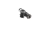 Форсунка Ford Focus III 1.6Ti 10-20/Mondeo IV 1.6Ti 07-15 0 280 158 207 BOSCH 0-280-158-207 (фото 5)