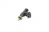 Форсунка паливна Renault Trafic 2.0 16V 06-/Megane/Scenic 1.6-2.0 99-09 0 280 158 226 BOSCH 0-280-158-226 (фото 6)
