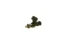 Форсунка паливна VW Golf IV/Polo/Seat Toledo 1.4i/1.6i 16V 96-06 0 280 158 229 BOSCH 0-280-158-229 (фото 1)