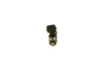 Форсунка паливна VW Golf IV/Polo/Seat Toledo 1.4i/1.6i 16V 96-06 0 280 158 229 BOSCH 0-280-158-229 (фото 2)