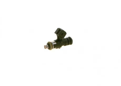 Форсунка паливна VW Golf IV/Polo/Seat Toledo 1.4i/1.6i 16V 96-06 0 280 158 229 BOSCH 0-280-158-229