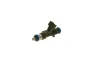 Форсунка Audi A4/A5/Q5 2.0TFSI 08-17 0 280 158 235 BOSCH 0-280-158-235