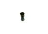Форсунка Audi A4/A5/Q5 2.0TFSI 08-17 0 280 158 235 BOSCH 0-280-158-235 (фото 2)