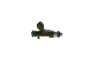 Форсунка Audi A4/A5/Q5 2.0TFSI 08-17 0 280 158 235 BOSCH 0-280-158-235 (фото 3)
