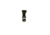Форсунка Audi A4/A5/Q5 2.0TFSI 08-17 0 280 158 235 BOSCH 0-280-158-235 (фото 4)