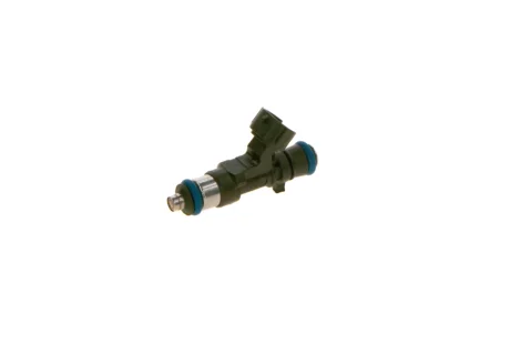 Форсунка Audi A4/A5/Q5 2.0TFSI 08-17 0 280 158 235 BOSCH 0-280-158-235