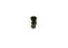 Форсунка Seat Ibiza IV 1.0 15-17 0 280 158 251 BOSCH 0-280-158-251 (фото 2)