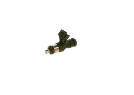 Форсунка Seat Ibiza IV 1.0 15-17 0 280 158 251 BOSCH 0-280-158-251