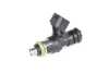Форсунка Skoda Octavia 1.4 16V (55kw) 00-10 0 280 158 257 BOSCH 0-280-158-257 (фото 1)