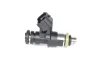 Форсунка Skoda Octavia 1.4 16V (55kw) 00-10 0 280 158 257 BOSCH 0-280-158-257 (фото 3)