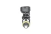 Форсунка Skoda Octavia 1.4 16V (55kw) 00-10 0 280 158 257 BOSCH 0-280-158-257 (фото 4)