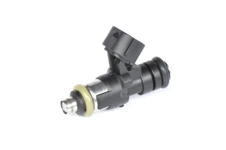 Форсунка Skoda Octavia 1.4 16V (55kw) 00-10 0 280 158 257 BOSCH 0-280-158-257