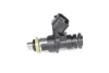 Форсунка Skoda Octavia 1.4 16V (55kw) 00-10 0 280 158 257 BOSCH 0-280-158-257 (фото 5)