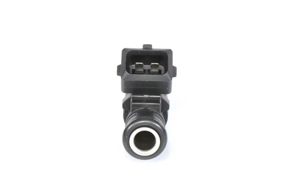 Форсунка паливна Renault Clio/Modus/Twingo 1.2 07- 0 280 158 335 BOSCH 0-280-158-335 (фото 1)