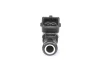 Форсунка паливна Renault Clio/Modus/Twingo 1.2 07- 0 280 158 335 BOSCH 0-280-158-335 (фото 1)