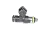 Форсунка паливна Renault Clio/Modus/Twingo 1.2 07- 0 280 158 335 BOSCH 0-280-158-335 (фото 2)