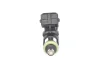 Форсунка паливна Renault Clio/Modus/Twingo 1.2 07- 0 280 158 335 BOSCH 0-280-158-335 (фото 3)