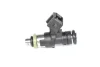 Форсунка паливна Renault Clio/Modus/Twingo 1.2 07- 0 280 158 335 BOSCH 0-280-158-335 (фото 4)