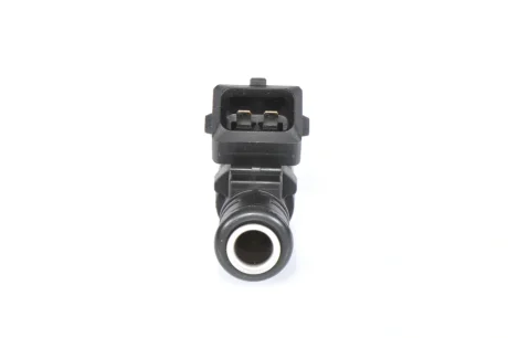 Форсунка паливна Renault Clio/Modus/Twingo 1.2 07- 0 280 158 335 BOSCH 0-280-158-335