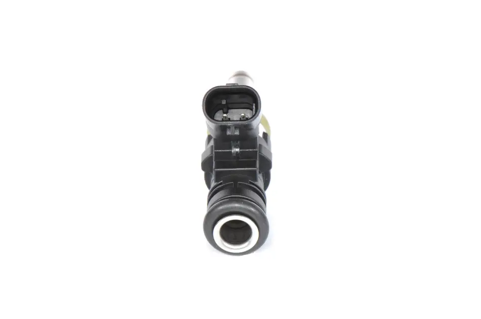 Форсунка MB A-class (W169)/B-class (W245) 1.5 -2.0 (M266) 04-12 0 280 158 336 BOSCH 0-280-158-336 (фото 1)