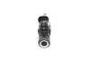 Форсунка MB A-class (W169)/B-class (W245) 1.5 -2.0 (M266) 04-12 0 280 158 336 BOSCH 0-280-158-336 (фото 1)