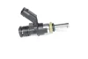Форсунка MB A-class (W169)/B-class (W245) 1.5 -2.0 (M266) 04-12 0 280 158 336 BOSCH 0-280-158-336 (фото 2)