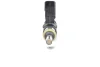 Форсунка MB A-class (W169)/B-class (W245) 1.5 -2.0 (M266) 04-12 0 280 158 336 BOSCH 0-280-158-336 (фото 3)