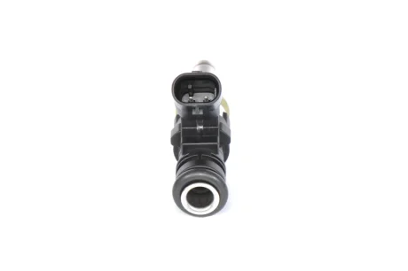 Форсунка MB A-class (W169)/B-class (W245) 1.5 -2.0 (M266) 04-12 0 280 158 336 BOSCH 0-280-158-336