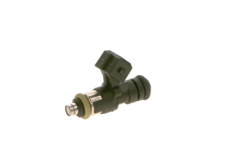 Форсунка бензинова Fiat Doblo 1.4 (57kw) 05- 0 280 158 427 BOSCH 0-280-158-427