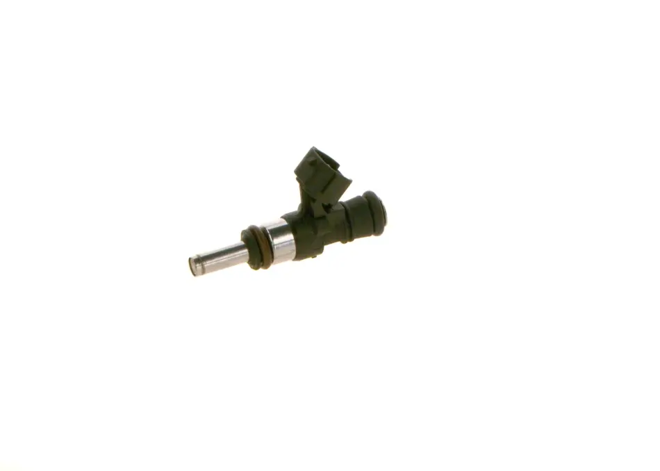 Форсунка VW Golf/Passat 1.8/2.0TSI 12- 0 280 158 448 BOSCH 0-280-158-448 (фото 1)