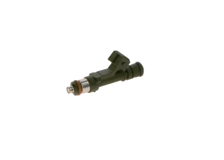 Форсунка бенз. ВАЗ 2104, 2110, НИВА (вир-во Bosch) BOSCH 0280158502