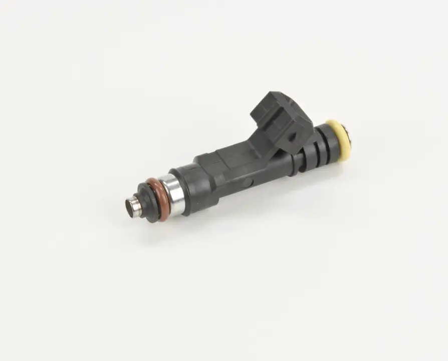 Форсунка паливна Fiat Doblo 1.6 02-/Iveco Daily 07-11 0 280 158 827 BOSCH 0-280-158-827 (фото 1)