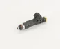 Форсунка паливна Fiat Doblo 1.6 02-/Iveco Daily 07-11 0 280 158 827 BOSCH 0-280-158-827 (фото 1)