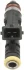 Форсунка паливна Fiat Doblo 1.6 02-/Iveco Daily 07-11 0 280 158 827 BOSCH 0-280-158-827 (фото 2)