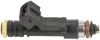 Форсунка паливна Fiat Doblo 1.6 02-/Iveco Daily 07-11 0 280 158 827 BOSCH 0-280-158-827 (фото 3)