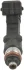 Форсунка паливна Fiat Doblo 1.6 02-/Iveco Daily 07-11 0 280 158 827 BOSCH 0-280-158-827 (фото 4)