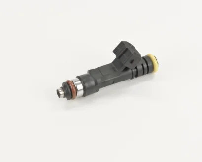 Форсунка паливна Fiat Doblo 1.6 02-/Iveco Daily 07-11 0 280 158 827 BOSCH 0-280-158-827